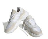 Adidas Retropy F90 BR/CZ - HP6366-105